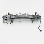 2025-2026 Kia K4 Rear Bumper Impact Bar Reinforcement Oem 86631GG000. Fixed Price $336.68.