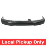 Front Bumper Face Bar For 1999-2002 Toyota 4RUNNER SR5 TO1002167 5210135926. Fixed Price $125.47.