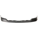 New Bumper Cover Fascia Front Upper For Nissan NV2500 12-18 NI1014101 620251PA0A. Fixed Price $201.82.