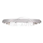 Fits Chrysler Pacifica 2017-2025 Aluminum Front Bumper Reinforcement 68227661AB. Fixed Price $186.99.