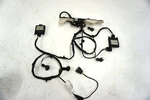 Oem 2018-2020 Volvo XC60 Rear Bumper Parking Sensor Harness Control 32130261-AA. Fixed Price $249.00.