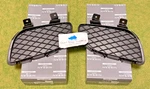 Nissan Genuine Infiniti G37 Coupe 2008-2010 Fog Light Cover Trim Left Right Oem. Fixed Price $134.96.