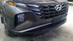 Hyundai Tucson 2022 Front Bumper 86950CW000 6020. Fixed Price $1182.66.