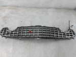 2002-2005 Ford Thunderbird Front Upper Bumper Grille Oem. Fixed Price $479.88.