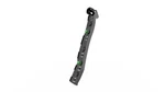Genuine Mopar Fascia Bracket Left 68138415AC. Fixed Price $26.49.