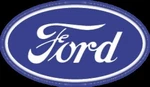 Nos Ford B6A9591 Part. Fixed Price $192.00.