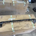 Mercedes Sprinter 2020 W907 Rear Bumper Centre Bracket A9078851000 ST196. Fixed Price $50.35.