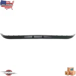 Fits 1999-2002 Volkswagen Jetta New Front Bumper Lower Valance Spoiler VW1093104. Fixed Price $67.80.