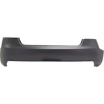 8T0807067AGRU New Bumper Cover Fascia Fits Audi A5 Quattro 2012-2017. Fixed Price $659.75.