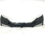 Front Upper Bumper Local Honda Cr-v Ex/ex-l/lx 2012-2014 71101-T0A-ZZ00 Oem. Fixed Price $180.50.