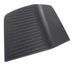 Gm Genuine Parts 84861668 Rear Pickup Box Driver Side Paint Protector. Fixed Price $49.95.