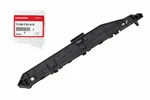 Genuine Oem Bumper Cover Spacer For Acura Mdx Base Sh-awd 17-20 71198TZ5A10. Fixed Price $15.51.