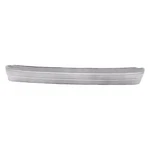 Rear Bumper Cover For Chevy Astro 1995-2005 12387976. Fixed Price $104.61.