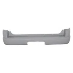 Ford Explorer 2006-2008 Alzare FO1100595C Rear Bumper Cover Capa Certified. Fixed Price $180.98.