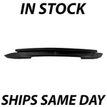 New Textured Front Lower Valance Panel 2016-2019 Ford Explorer W/ Tow Hook. Fixed Price $144.20.