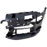Bumper Face Bar Retainer Bracket Brace Mounting Kit Front Driver Left Side Hand. Fixed Price $45.36.