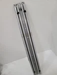 2011 2012 2013 2014 2015 Ford Explorer Front Bumper Reinforcement. Fixed Price $206.25.