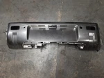 2020-2023 Land Rover Defender L663 Rear Bumper Lower Cover Oem L8B2-17D781-B. Fixed Price $175.77.