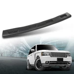 Front Towing Eye Plate Cover Fit For 2010-2012 Land Rover Range LR018350. Fixed Price $60.16.
