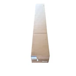Genuine Mopar Front Bumper 68402264AD L69. Fixed Price $219.00.
