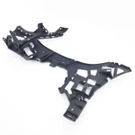 Bracket Bumper Front Right Mercedes S-class W222 A2228850465. Fixed Price $65.87.