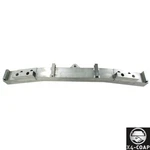 New Front Bumper Reinf For Infiniti G35 IN1006118 62030AC700. Fixed Price $130.91.