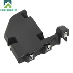 High-quality Bumper Bracket Front Driver For Chevy Colorado 2017 2018-2022. Fixed Price $36.17.