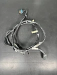 Front Bumper Fog Lights Wire Harness BC3T-AE Fits 2011-2016 Ford F250 F350. Fixed Price $65.00.