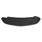 For Chevy Malibu 14-15 Alzare Center Grille Air Deflector Standard Line. Fixed Price $28.74.