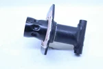 05-12 Porsche 911 Boxster Cayman Front Bumper Shock 99750531900 Oem. Fixed Price $37.17.