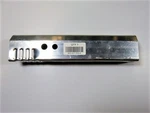 New Genuine Audi S4 2011 Right Side Energy Absorber 8K0807332A 8K0-807-332-A. Fixed Price $45.49.