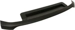 For 2007-2008 Fj Cruiser Front Grille Trim Black Plastic 76180-35031-C0 Q. Fixed Price $288.95.