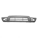Ford Freestyle 2005-2007 Bumper Cover Front Lower Capa W/fog Holes. Fixed Price $319.53.
