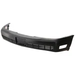 Front Bumper Cover For 2000-2005 Cadillac Deville Base Dhs Primed GM1000610. Fixed Price $130.45.