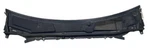 Mercedes CLA250 Cowl Vent Panel 2020 To 2022 Front Grille Cover Oem 1778300000. Fixed Price $99.99.