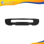Front Bumper 2017-19 Ford F-250 F-350 Super Duty Without Fog Lamps Holes. Fixed Price $316.96.