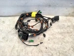 Rivian R1T 2022-2024 Front Bumper Wire Harness PT00000570-H Oem Perfect. Fixed Price $299.00.
