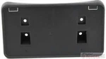 Oem Scion Xb Next Gen Front License Plate Holder 52114-12140 Fits 2008-2011. Fixed Price $85.06.