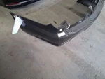 2026 Cadillac Escalade Rear Bumper 3126316. Fixed Price $919.00.