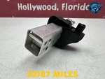 2017-2023 Mercedes Glc Class Front Left / Right Bumper Bracket Absorber Oem. Fixed Price $64.66.