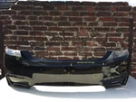 Bmw F82 F83 M-power Genuine Rear Bumper 51128054284 Pdc. Fixed Price $193.24.