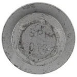 Genuine Ford Mount Bolt KB3Z26001B39B. Fixed Price $25.50.