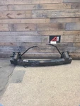 08-14 Dodge Avenger 07-10 Sebring Front Bumper Reinforcement Oem. Fixed Price $104.99.