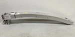 2014-2016 2017 2018 2019 Toyota Highlander Front Oem Reinforcement 520210E040. Fixed Price $200.00.