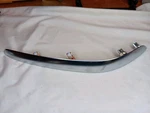 07-13 Suzuki SX4 Dash Trim Left Lh Radio 73852-80J1 Oem. Fixed Price $22.50.