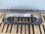 Nissan Qashqai 2008 Front Bumper 62022BR10H DRA32760. Fixed Price $40.68.