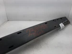 Rear Bumper Reinforcement 08-14 Dodge Challenger 68020711AA. Fixed Price $199.49.