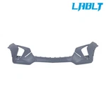 Lablt Front Upper Bumper Cover Plastic W/tow Hook Hole For Chevrolet Trax 2024. Fixed Price $86.90.