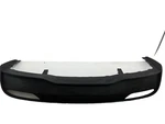 2024-2026 Tesla Model 3 Rear Bumper Lower Valance Diffuser Cover 1587741-00-C. Fixed Price $220.00.