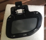 Genuine Land Range Rover Evoque Left Lh Drivers Side Headlight Washer Cover Oem. Fixed Price $30.00.